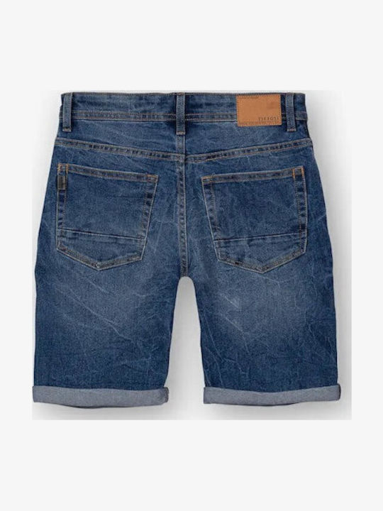 Tiffosi