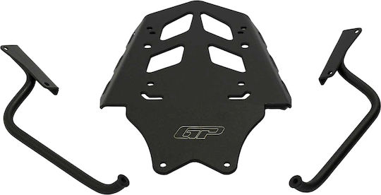 GP Kompozit Σχάρα για KTM 390 Adventure