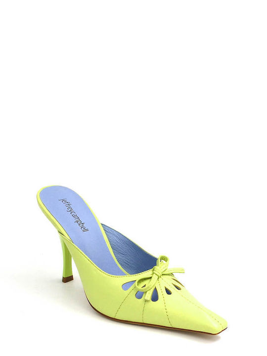 Jeffrey Campbell Jeffrey Campbell