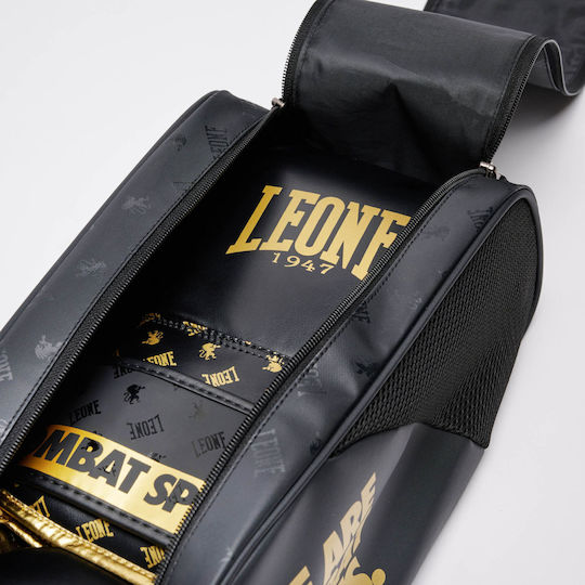 Leone 1947 AC992
