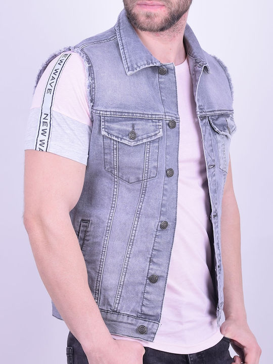 T-Shirt Rosa