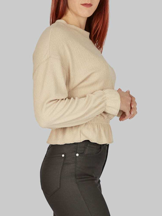 Sou