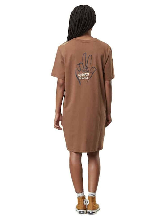 Picture Organic Clothing