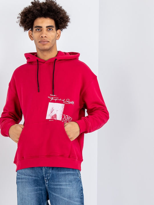 Tee Library