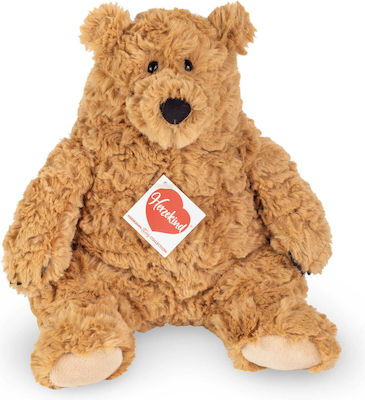 Hermann Teddy Plush Bear 26 cm