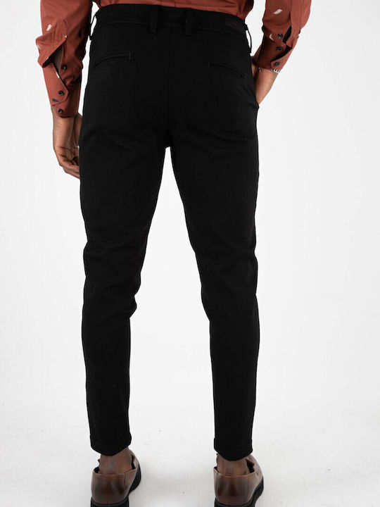 Stefan Fashion Stefan Fashion