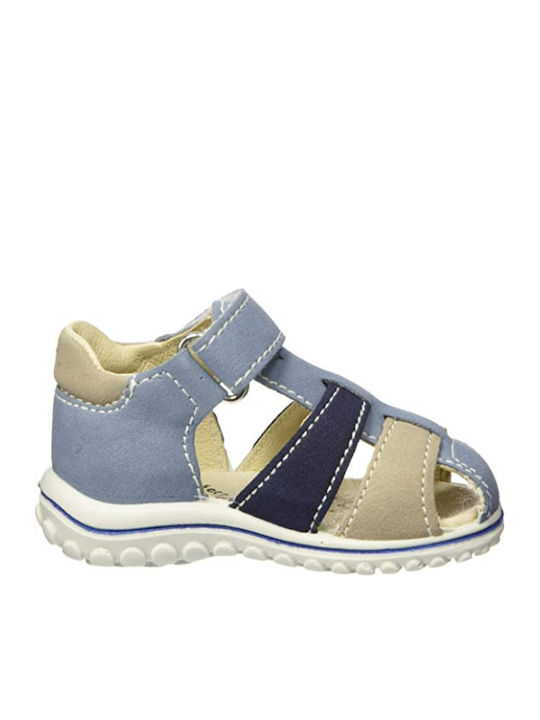 Primigi Shoe Sandals Blue