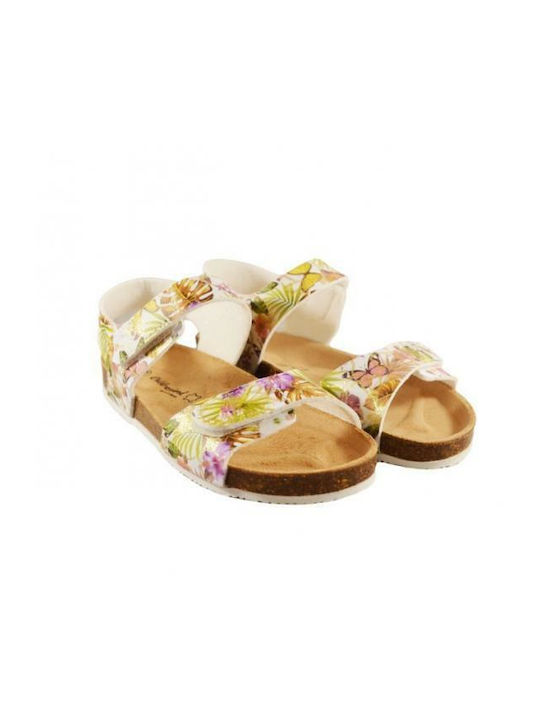 Childrenland Kids' Sandals Multicolour