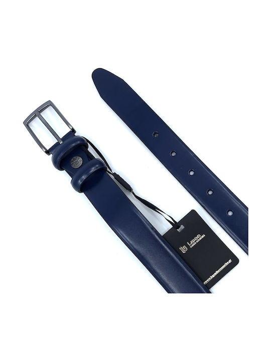 Legend Accessories Legend Accessories