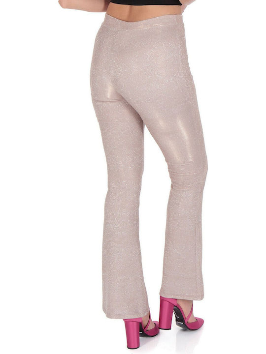 Silia D