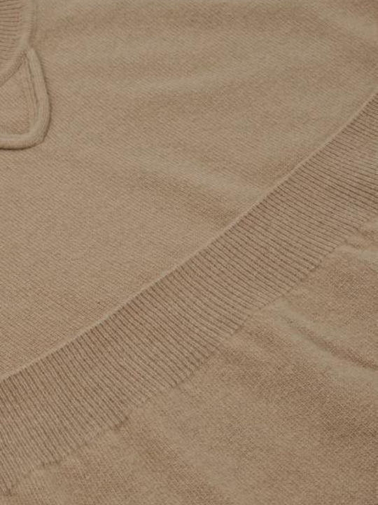 Wool & Co