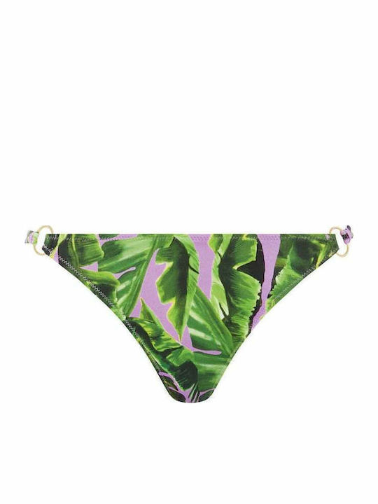 Bikini Slip