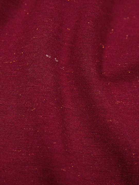 Garcia Jeans
