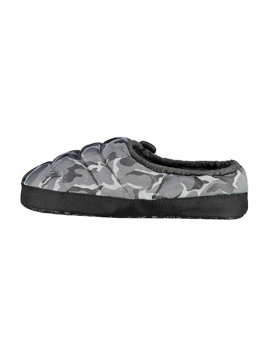 CMP Women's Slippers Multicolour