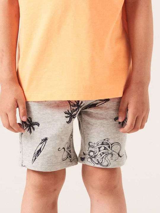 Garcia Jeans