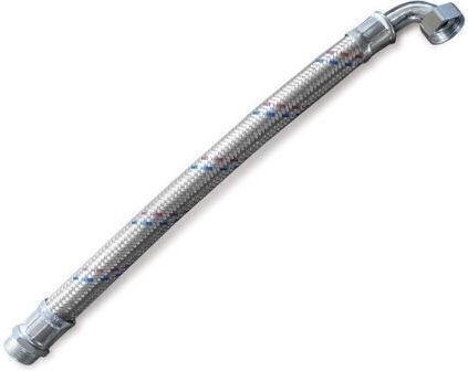Italtecnica 107116 Tubing