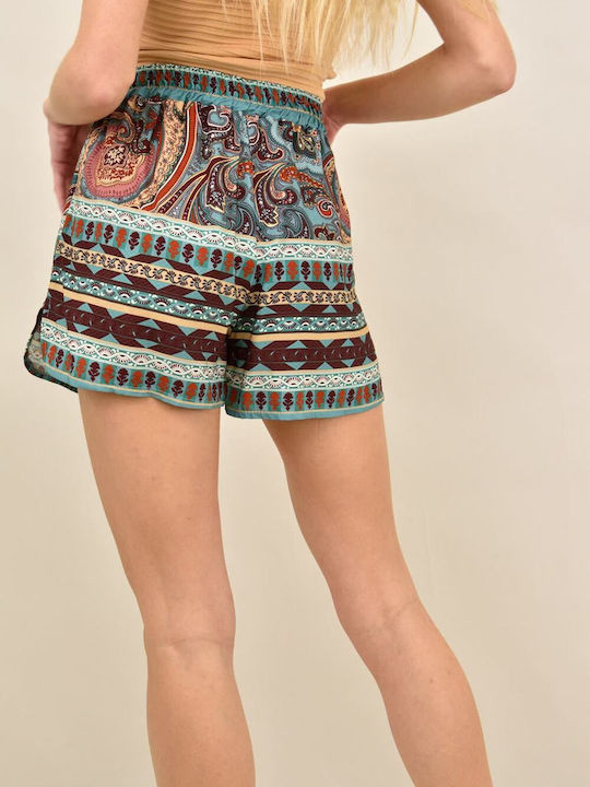 Women's Shorts
