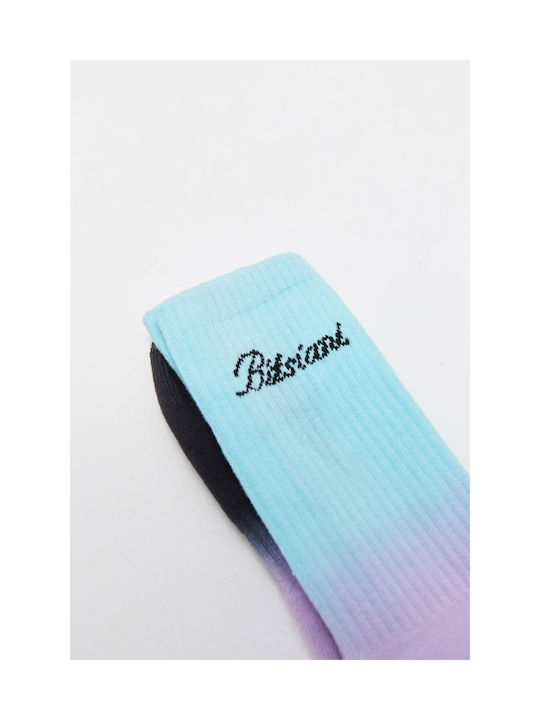 Aristoteli Bitsiani Men's Socks Multicolour