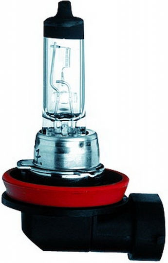 Hella Lamps Car H11 Halogen 12V 55W 1pcs