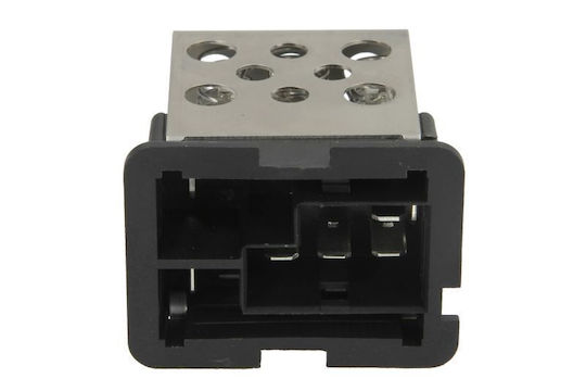 Metzger 6845782
