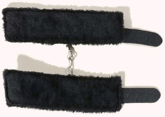 Tres Chic Black 135137
