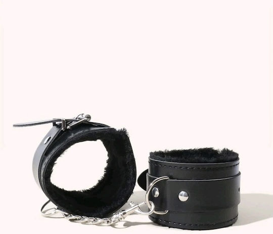 Tres Chic Black 135137