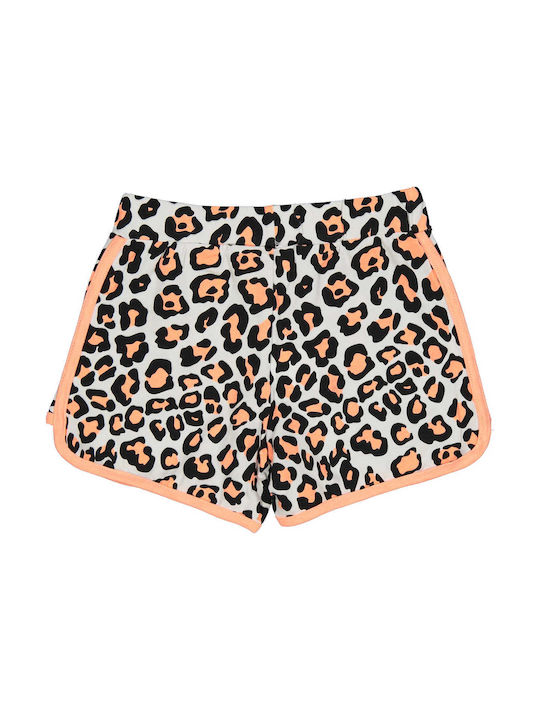 Birba Trybeyond Kinder Shorts/Bermudas Stoff Mehrfarbig