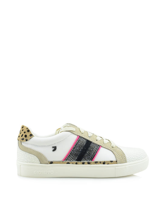 Gioseppo Sneakers Multicolored