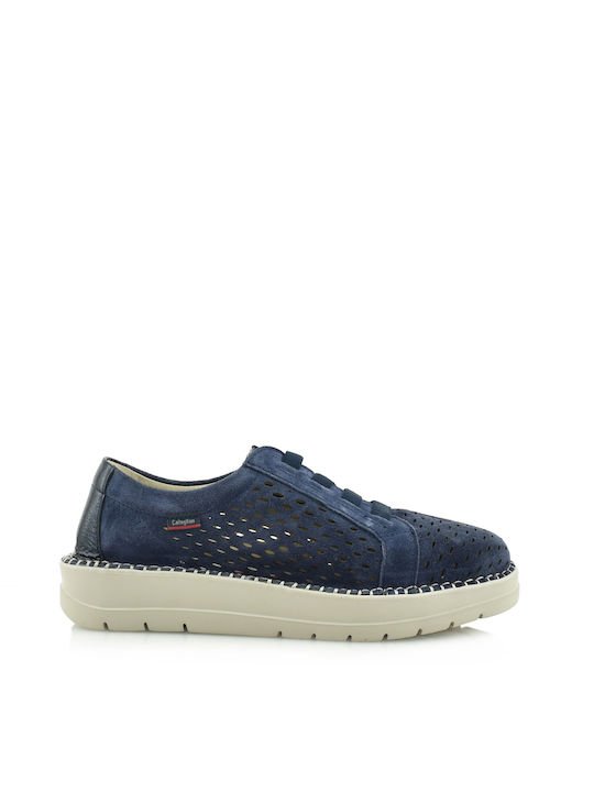 Callaghan Sneakers Blue