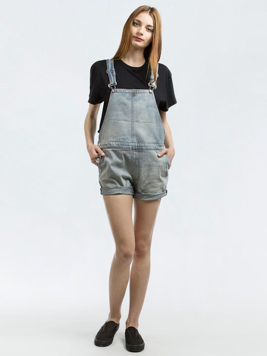 Cheap Monday