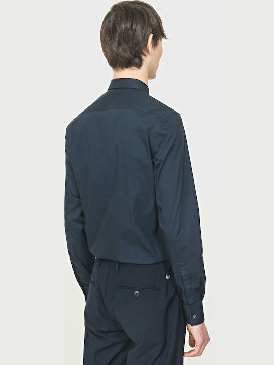 Antony Morato Antony Morato