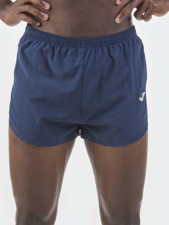 Joma