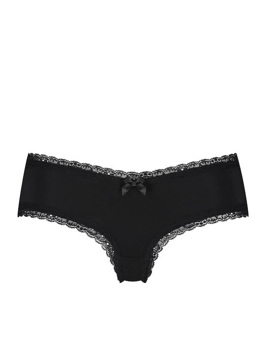 Hunkemöller