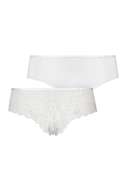 Hunkemöller