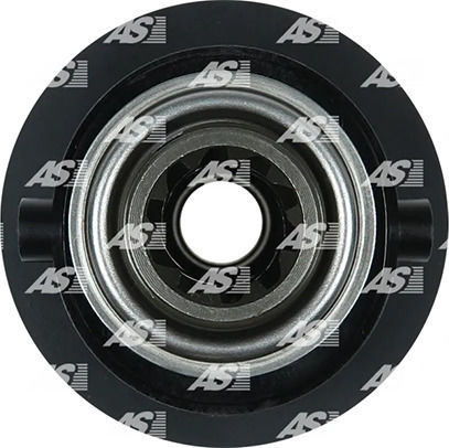 AS-PL Engine Starter Car for Volkswagen Passat