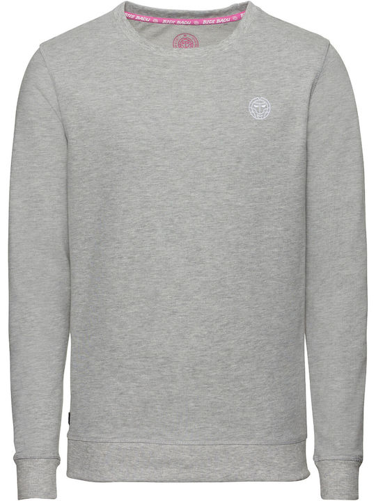 Sweatshirt Gray