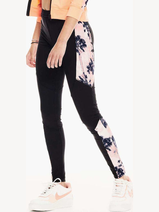 Garcia Jeans
