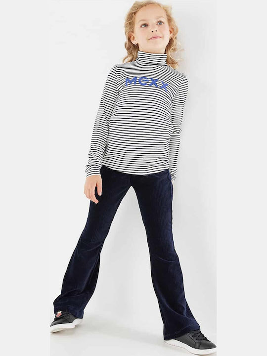 Mexx Mexx