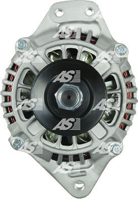 AS-PL Alternator auto pentru Mitsubishi L300