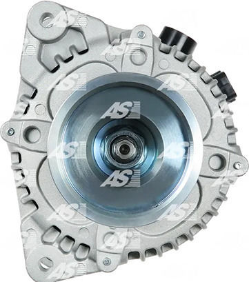 AS-PL Алтернатор за кола за Ford Focus