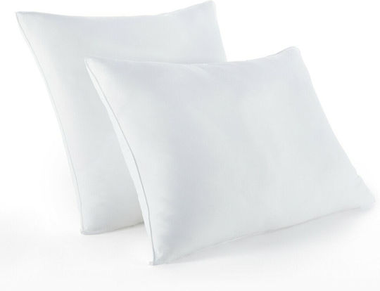 La Redoute Interieurs Essentiel Възглавница За Спане Памук 50x70см