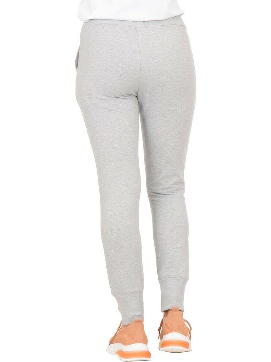 Pantaloni de Trening Gri
