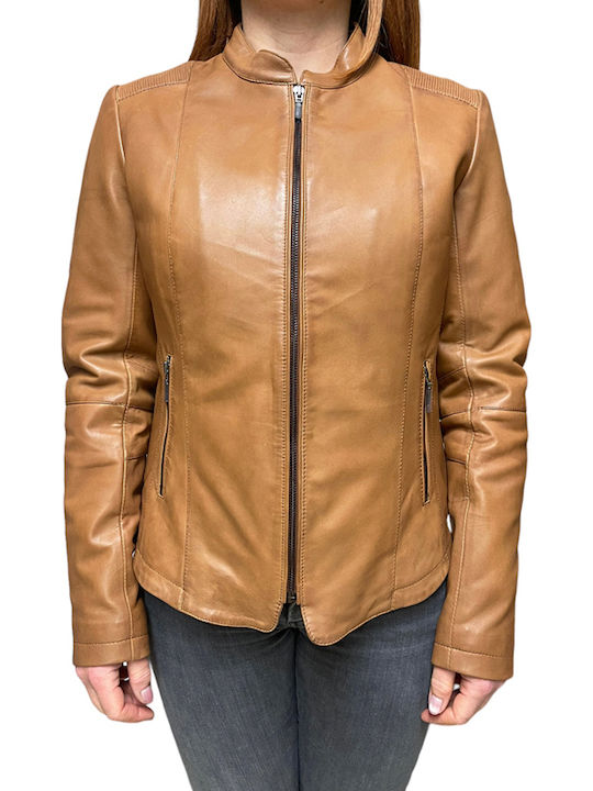 MARKOS LEATHER MARKOS LEATHER