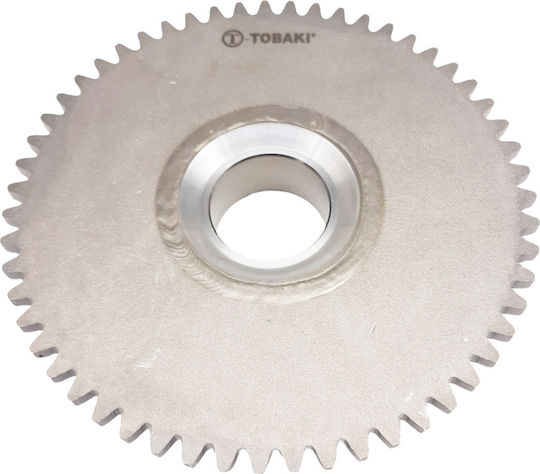 Tobaki Κόμπλερ Μίζας Μοτοσυκλέτας για Honda Wave TWC05