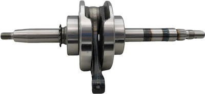 Tobaki Crankshafts TCS11