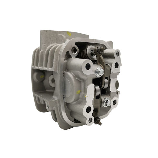 Tobaki Capete Motor Honda Val