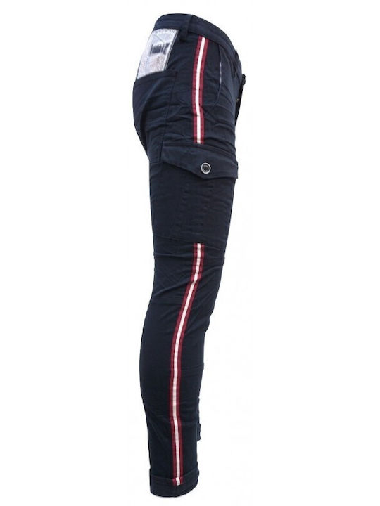 Stefan Fashion Stefan Fashion