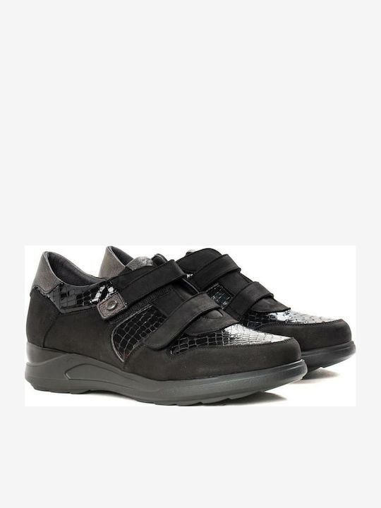 Fluchos
