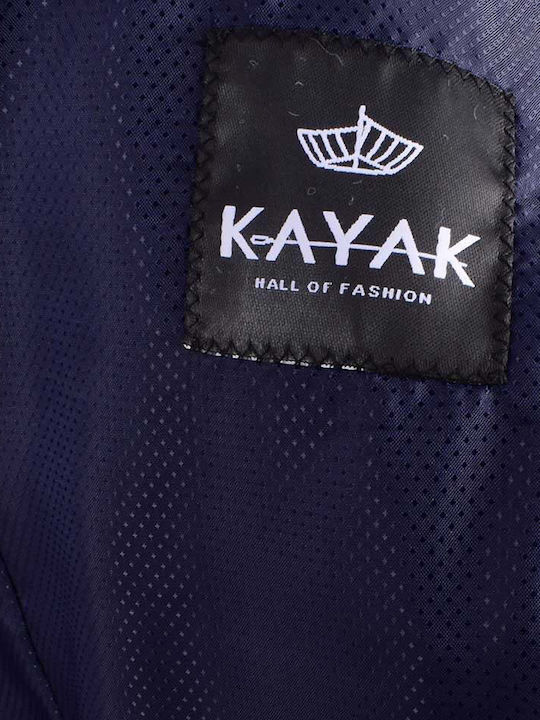 Kayak Kayak