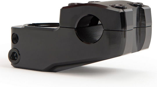 W-T-P WTBLK0033 Lănțișor ghidon bicicletă